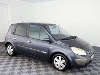 Renault Scenic 1.9 88kW thumbnail