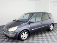 Renault Scenic 1.9 88kW thumbnail
