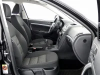 Skoda Octavia 1.6 75kW thumbnail