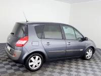Renault Scenic 1.9 88kW thumbnail