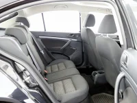 Skoda Octavia 1.6 75kW thumbnail