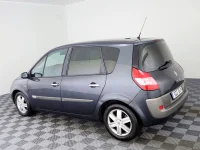Renault Scenic 1.9 88kW thumbnail