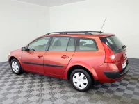 Renault Megane 1.6 83kW thumbnail