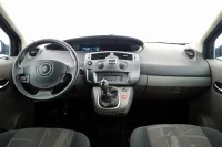 Renault Scenic 1.9 88kW thumbnail