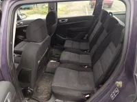 Peugeot 307 2.0 66kW thumbnail