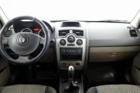 Renault Megane 1.6 83kW thumbnail