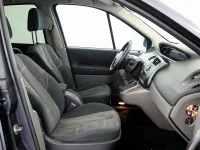 Renault Scenic 1.9 88kW thumbnail