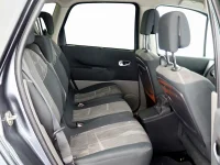 Renault Scenic 1.9 88kW thumbnail