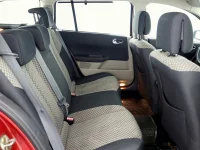 Renault Megane 1.6 83kW thumbnail