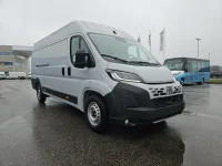 Fiat DUCATO  L4H2 2.2 132kW thumbnail