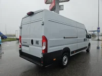 Fiat DUCATO  L4H2 2.2 132kW thumbnail