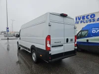 Fiat DUCATO  L4H2 2.2 132kW thumbnail