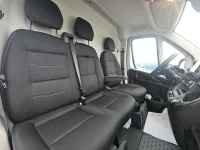 Fiat DUCATO  L4H2 2.2 132kW thumbnail