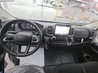 Fiat DUCATO  L4H2 2.2 132kW thumbnail