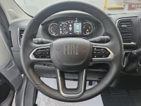 Fiat DUCATO  L4H2 2.2 132kW thumbnail