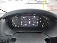 Fiat DUCATO  L4H2 2.2 132kW thumbnail