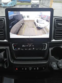 Fiat DUCATO  L4H2 2.2 132kW thumbnail