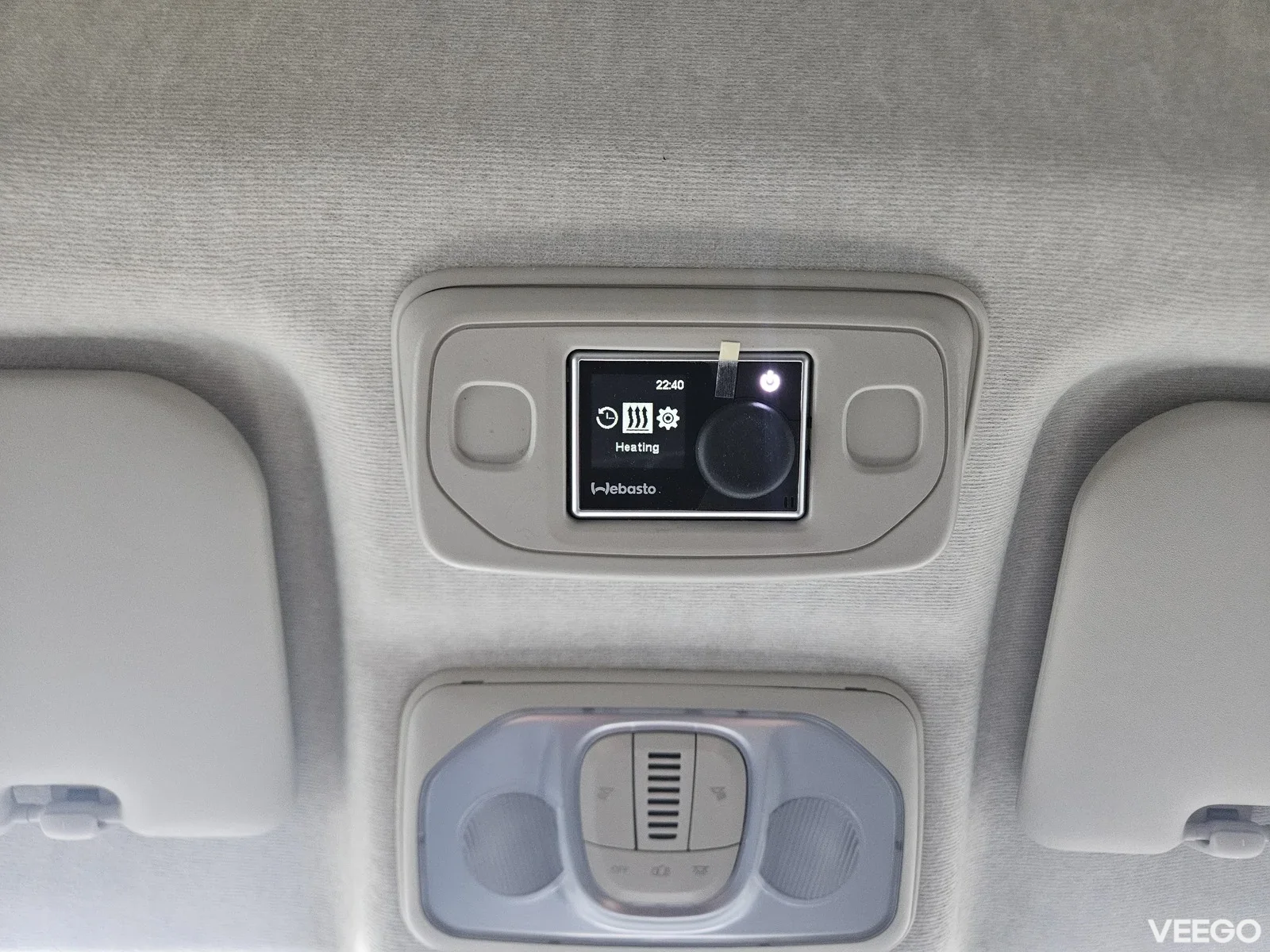 Fiat DUCATO  L4H2 2.2 132kW