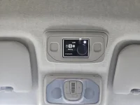 Fiat DUCATO  L4H2 2.2 132kW thumbnail