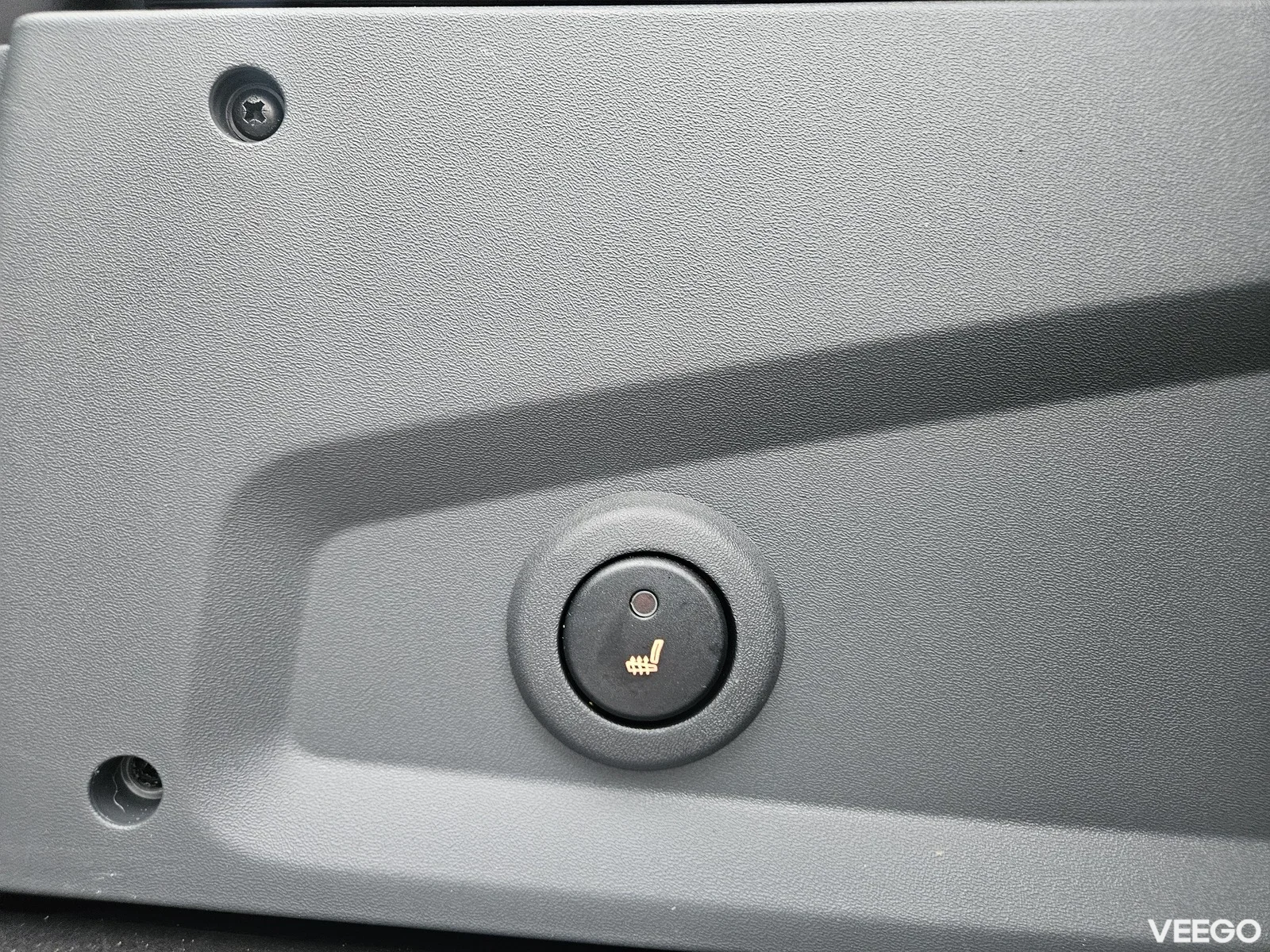 Fiat DUCATO  L4H2 2.2 132kW