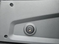 Fiat DUCATO  L4H2 2.2 132kW thumbnail