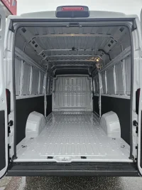 Fiat DUCATO  L4H2 2.2 132kW thumbnail