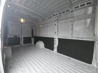 Fiat DUCATO  L4H2 2.2 132kW thumbnail