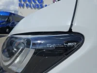 Fiat DUCATO  L4H2 2.2 132kW thumbnail