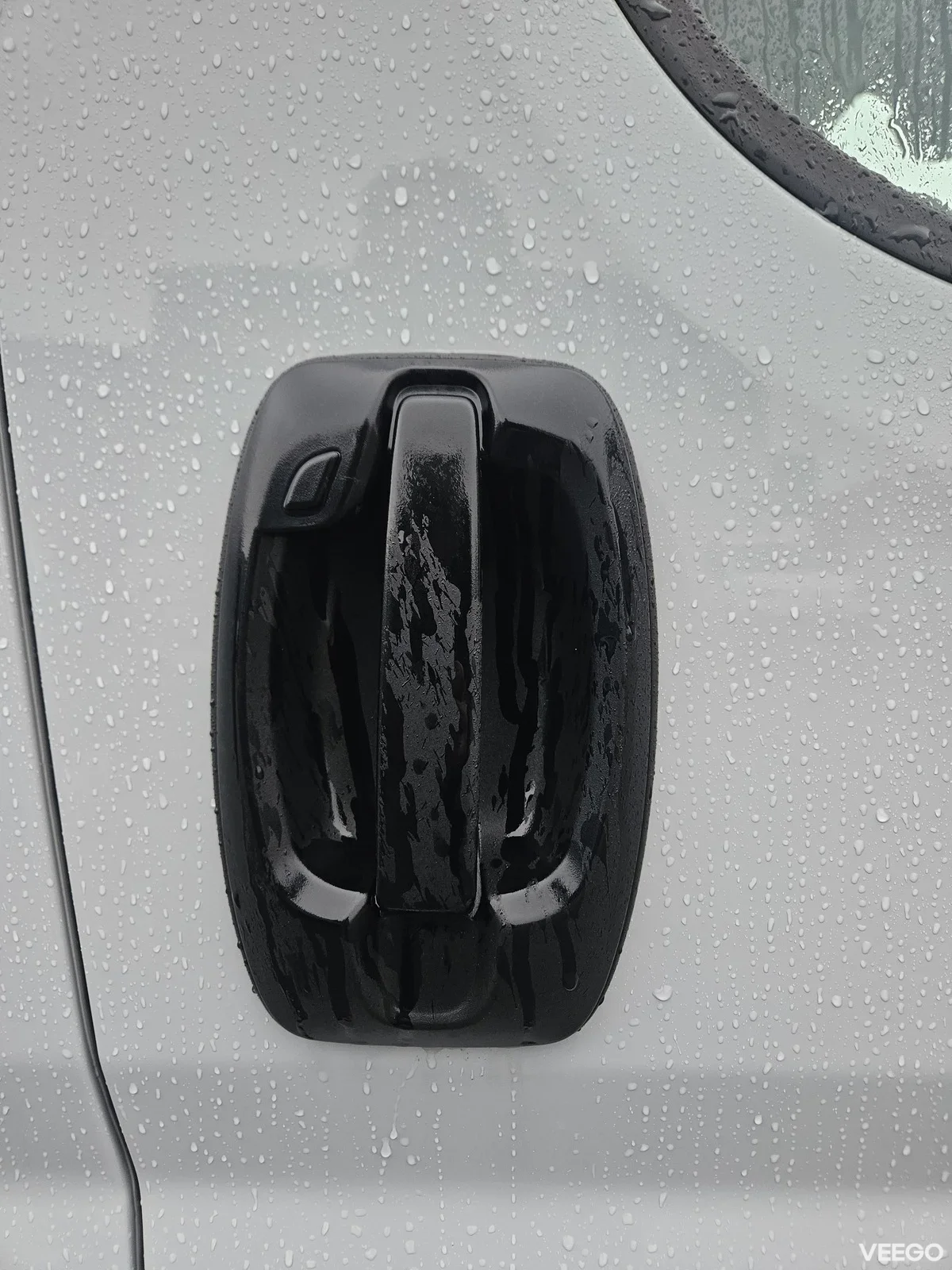 Fiat DUCATO  L4H2 2.2 132kW