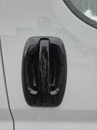 Fiat DUCATO  L4H2 2.2 132kW thumbnail