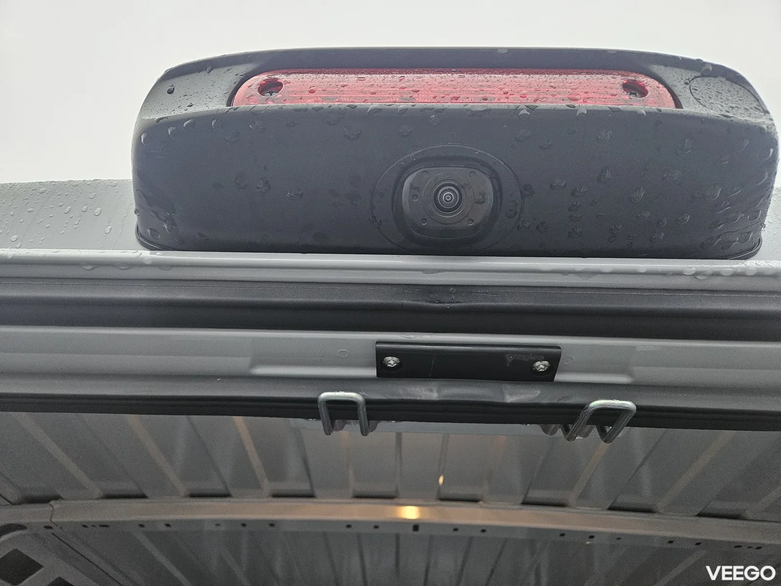 Fiat DUCATO  L4H2 2.2 132kW