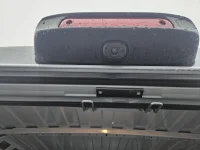 Fiat DUCATO  L4H2 2.2 132kW thumbnail