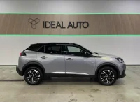 Peugeot 2008 GT 96kW thumbnail