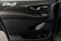 Mercedes-Benz V290 250 d 4M 190HK 7-Sits AMG /Avantgarde /Drag 140kW thumbnail