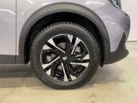 Peugeot 2008 GT 96kW thumbnail