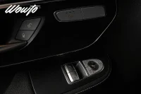 Mercedes-Benz V290 250 d 4M 190HK 7-Sits AMG /Avantgarde /Drag 140kW thumbnail