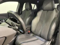 Peugeot 2008 GT 96kW thumbnail