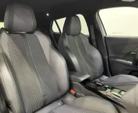 Peugeot 2008 GT 96kW thumbnail