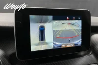 Mercedes-Benz V290 250 d 4M 190HK 7-Sits AMG /Avantgarde /Drag 140kW thumbnail