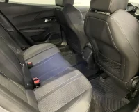 Peugeot 2008 GT 96kW thumbnail