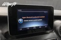 Mercedes-Benz V290 250 d 4M 190HK 7-Sits AMG /Avantgarde /Drag 140kW thumbnail