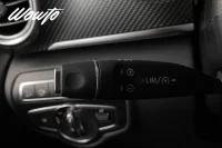 Mercedes-Benz V290 250 d 4M 190HK 7-Sits AMG /Avantgarde /Drag 140kW thumbnail