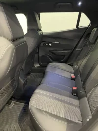 Peugeot 2008 GT 96kW thumbnail