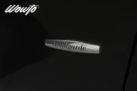 Mercedes-Benz V290 250 d 4M 190HK 7-Sits AMG /Avantgarde /Drag 140kW thumbnail