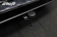 Mercedes-Benz V290 250 d 4M 190HK 7-Sits AMG /Avantgarde /Drag 140kW thumbnail