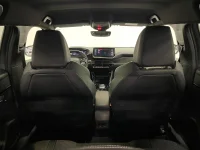 Peugeot 2008 GT 96kW thumbnail
