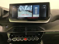 Peugeot 2008 GT 96kW thumbnail
