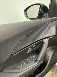 Peugeot 2008 GT 96kW thumbnail