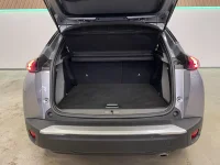 Peugeot 2008 GT 96kW thumbnail