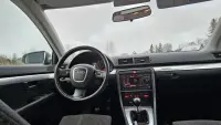 Audi A4 S-LINE QUATTRO 3.1 188kW thumbnail